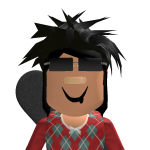 @XxVibez_PartyxX