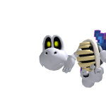 True_Gamepolnt