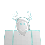 @jacobjaraba5