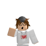 @willekrille