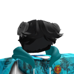 @TreeSa1t