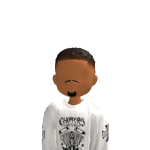 @rastafarian15