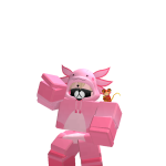 @lonewolfpack874