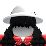 @1Solo_slayer