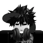 ringeril29's avatar