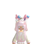 @Hellokittyzbff