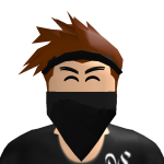 @Stasfifa