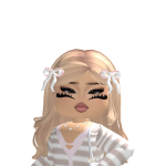 @TheRubberDucky99