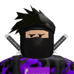@olinpro24