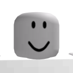 @raejon_6
