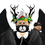 @kevalam7u7