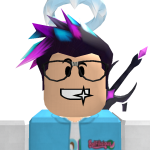 @AustinPlayz_RB