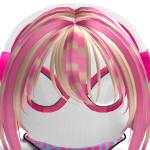 @Myukaae
