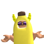 @timetobrawldelete