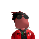 @273conman