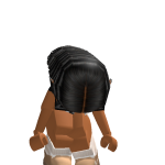 @PL4YK43