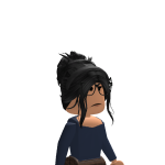 @jnrsquishes