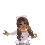 @Sama_GoldStar
