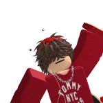 @Iuvinqjay