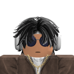 @realduxki