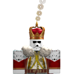 @foxgamer16