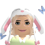 @Iszabellagaming
