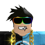 @clashknights