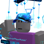 @ethanguy1215