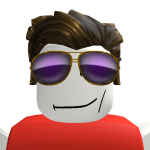 Young Thug Roblox avatar