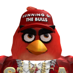 @NinjaBro1212
