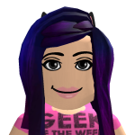 @Ded_Gerl