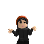 @iilewis_rblx1