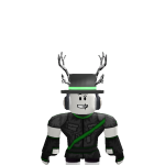 @zachroxs123