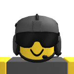@Nikhamut