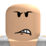 @clanbloxy
