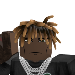 @Hotdogboi808