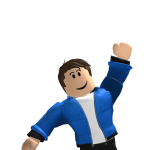 @Joey15111