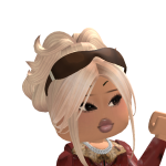 @Starpuppyface321