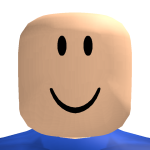 @N0paIl