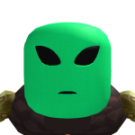 @DJ_TURDLE