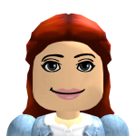 Happy_Kartoffelen