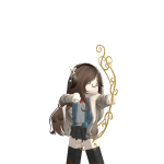 Kay