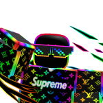 @IndyPlayz_264