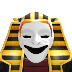 @luckycrazykyle