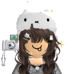@Happy1081