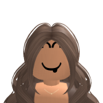 @T0y5fish