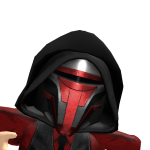 @shadowultimatum123