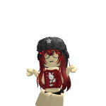 @onlyy_conniee