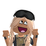 @X4V1N4