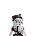 Kodo_Handman's avatar